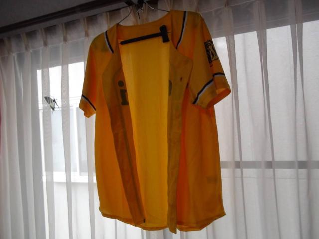 ��_�^�C�K�[�X�̃X�F�b�g�V���c�@�t���[�T�C�Y�@M~L����!�B �� ���W���[/�X�|�[�c�� 