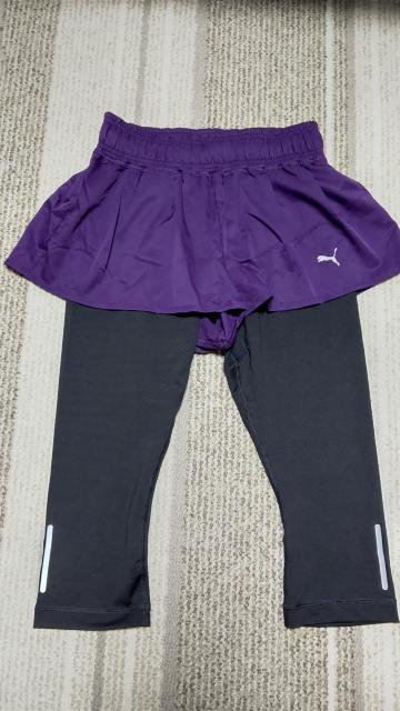 PUMA g[jOEGA pc MX i   uh 