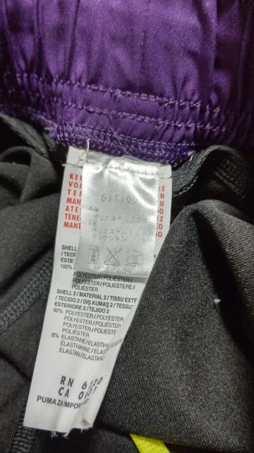 PUMA g[jOEGA pc MX i  uh 