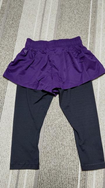 PUMA g[jOEGA pc MX i  uh 