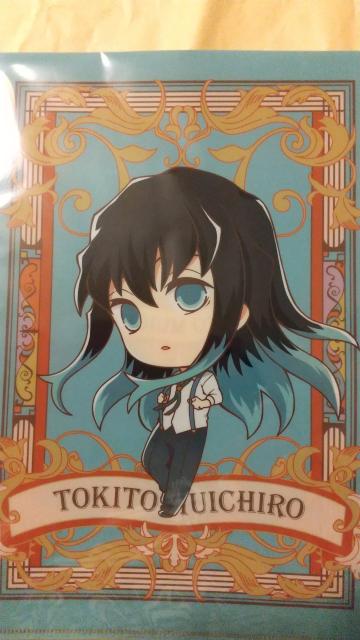 Sł̐n`Lc_`NAt@C  Y ݂݌̔i   Aj/R~bN/LN^[ 