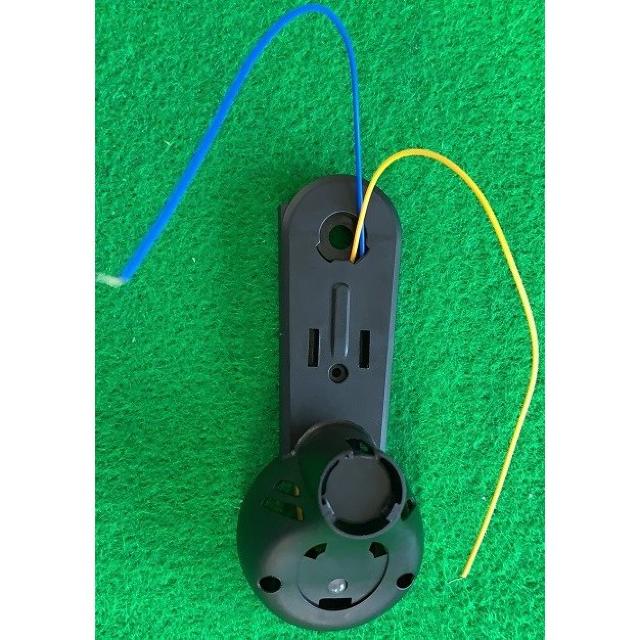 ドローン SG900-S LEDケース LED付き < ホビー ドローン SG900-S LEDケース LED付き < ホビーの