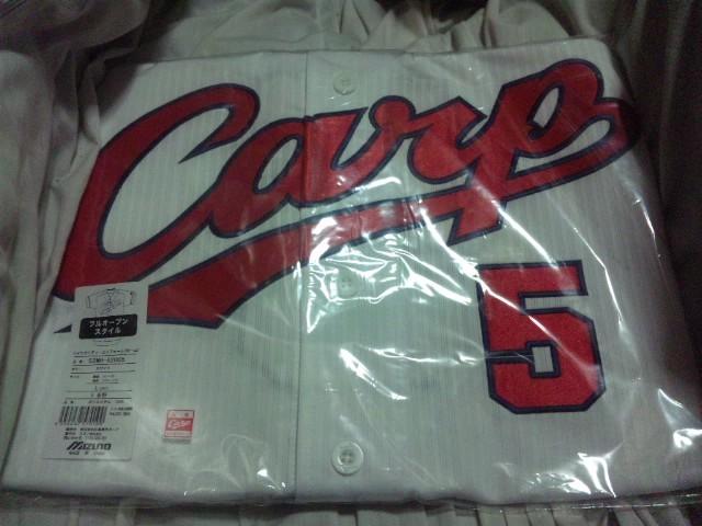 yViz(LJ[v)v` nCNIeBjtH[    W[/X|[c 