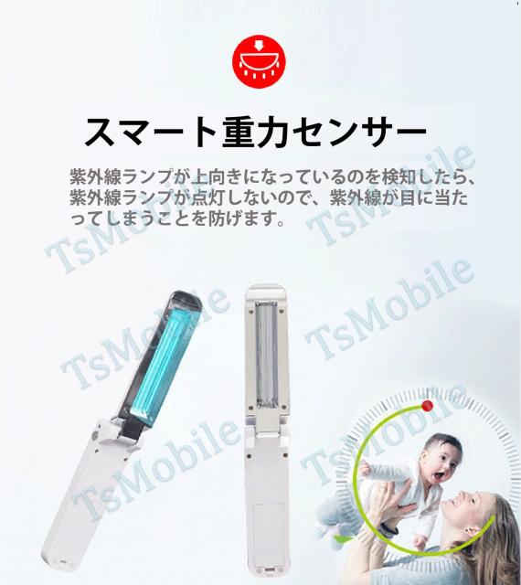 ܂ UVCۊ OEۓ Cg E  Ri΍  LbY/xr[ 