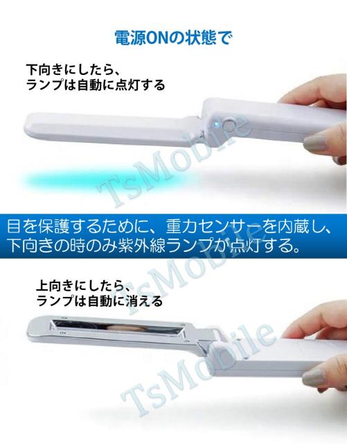 ܂ UVCۊ OEۓ Cg E  Ri΍  LbY/xr[ 