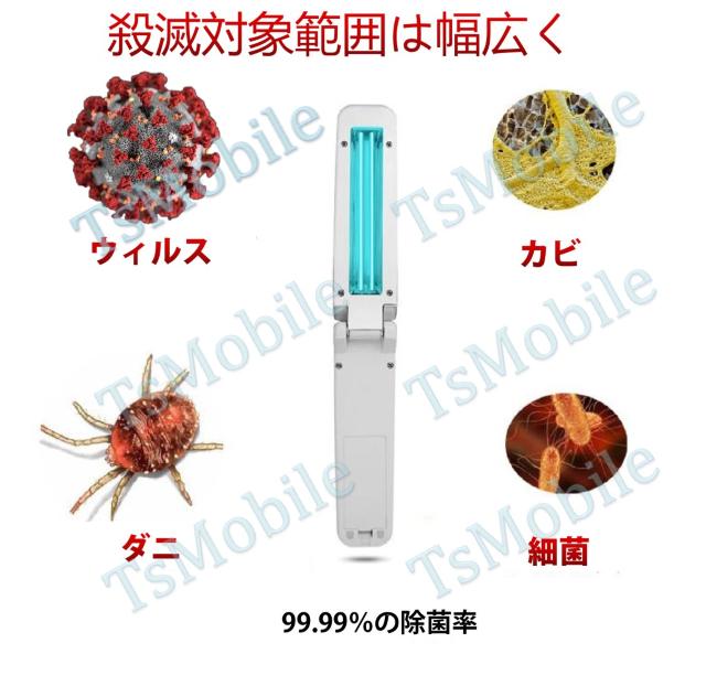 ܂ UVCۊ OEۓ Cg E  Ri΍  LbY/xr[ 