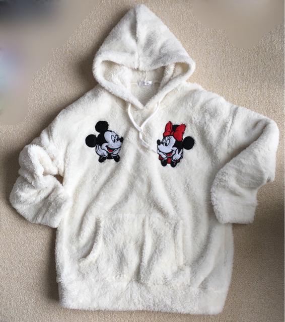 fBYj[E~bL[~j[byVM[{AvI[o[   t@bV 