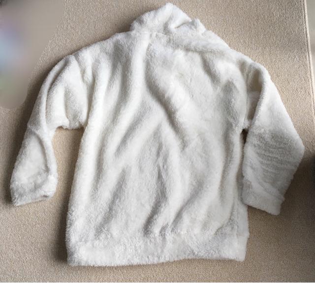 fBYj[E~bL[~j[byVM[{AvI[o[  t@bV 