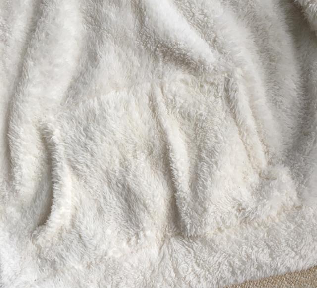 fBYj[E~bL[~j[byVM[{AvI[o[  t@bV 