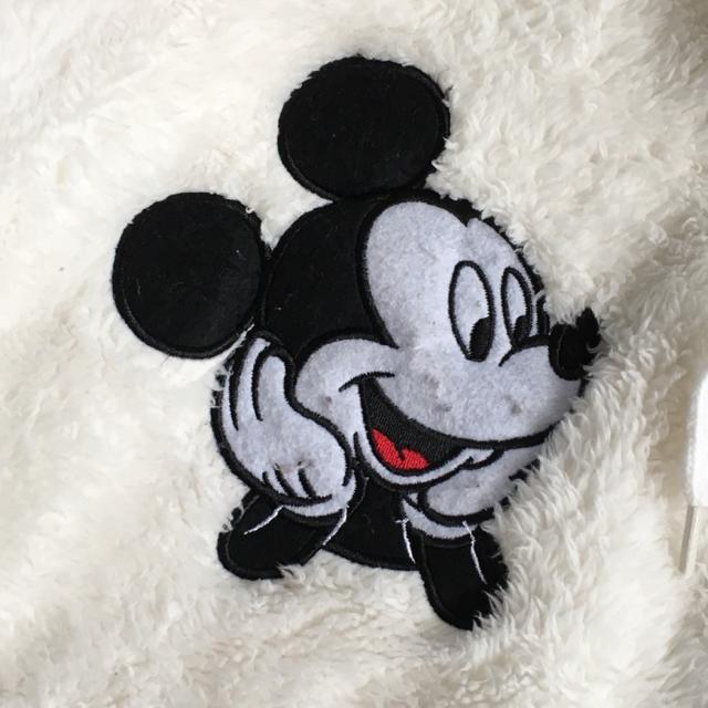 fBYj[E~bL[~j[byVM[{AvI[o[  t@bV 