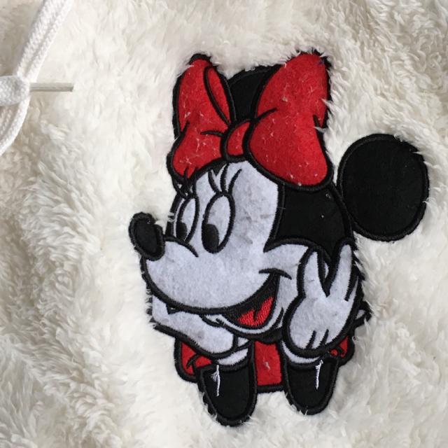 fBYj[E~bL[~j[byVM[{AvI[o[  t@bV 