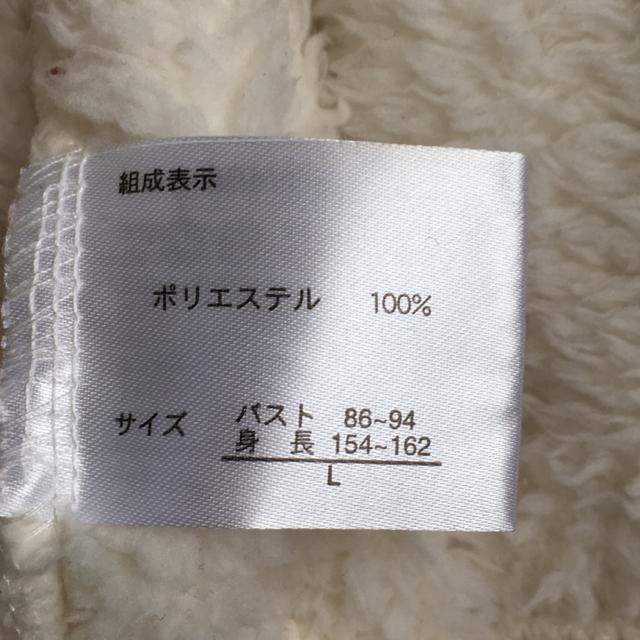 fBYj[E~bL[~j[byVM[{AvI[o[  t@bV 