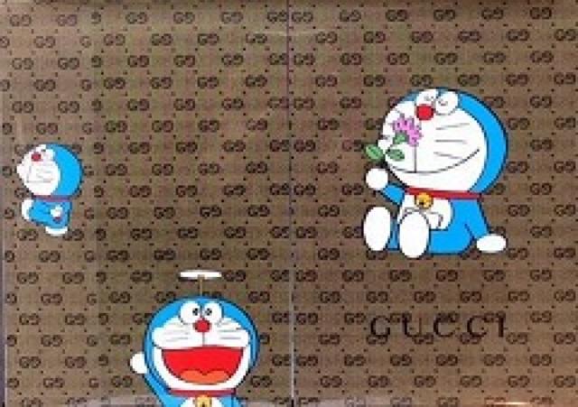 Precious vVX 2021N3 t^ h~GUCCI ⳃZbg  {/G 