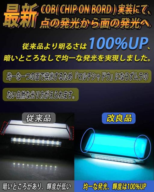 LEDTCh}[J[+H@2Zbg (ACXu[)  /oCN