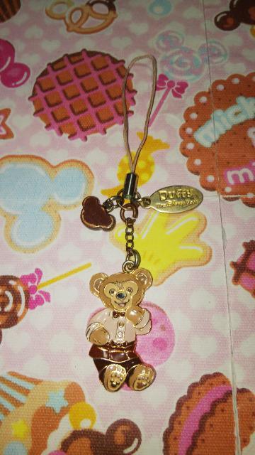 XEB[g_btB[yAXgbv_btB[̂݃o^C2011fBYj[V[TDS   Ɠd/AV 