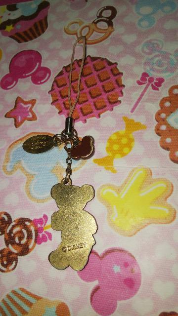 XEB[g_btB[yAXgbv_btB[̂݃o^C2011fBYj[V[TDS  Ɠd/AV 