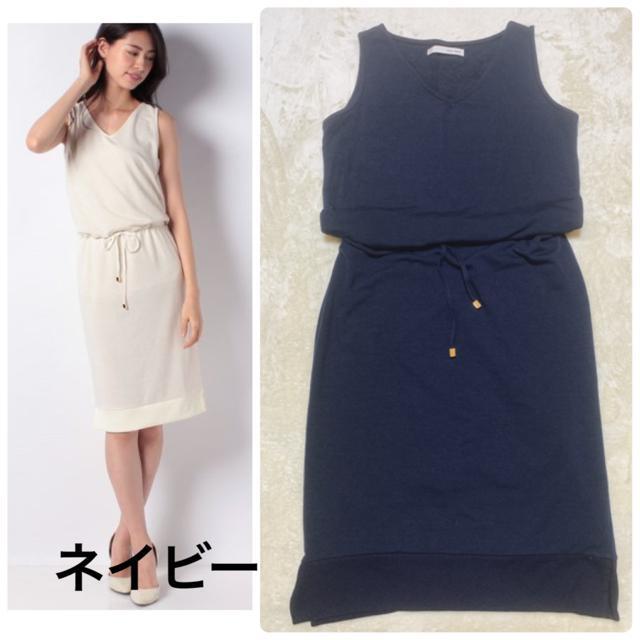 Cp[eB[*uEWOs[X*   uh 