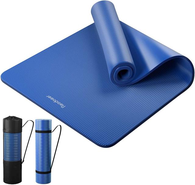 K}bg g[jO}bg   wX/r[eB[ 