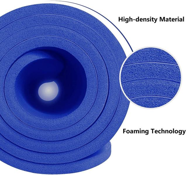 K}bg g[jO}bg  wX/r[eB[ 