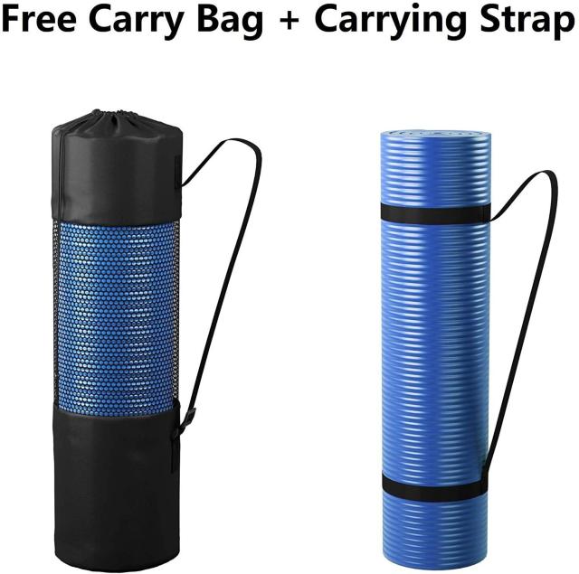 K}bg g[jO}bg  wX/r[eB[ 