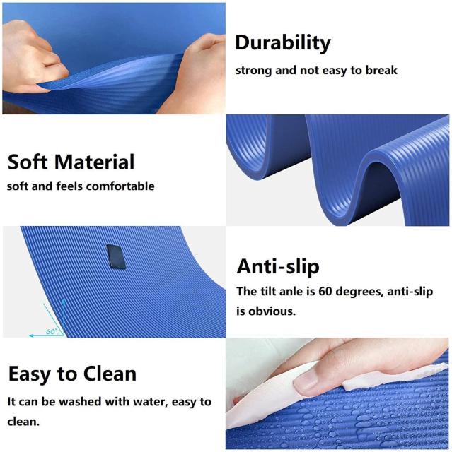 K}bg g[jO}bg  wX/r[eB[ 