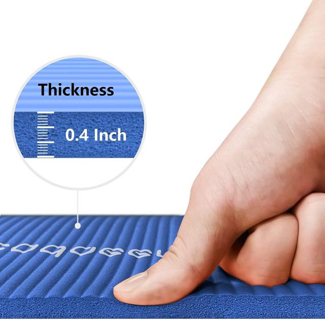 K}bg g[jO}bg  wX/r[eB[ 