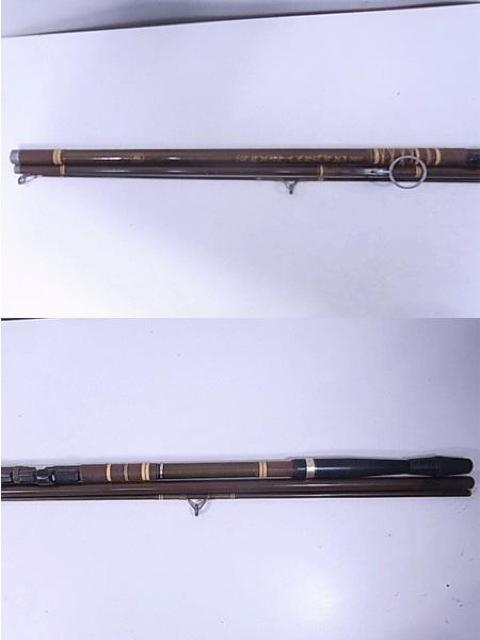 OLYMPIC SUPER CASTing360ECފƁEI  W[/X|[c 