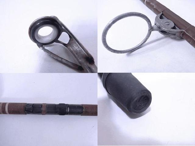 OLYMPIC SUPER CASTing360ECފƁEI  W[/X|[c 