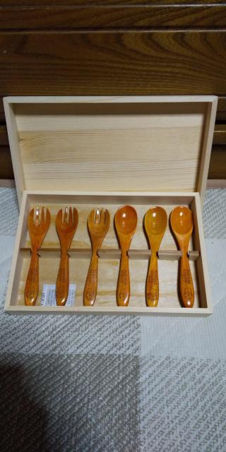 ݂R炵  Jg[Zbg  Xv[&tH[NZbg  Aj/R~bN/LN^[ 