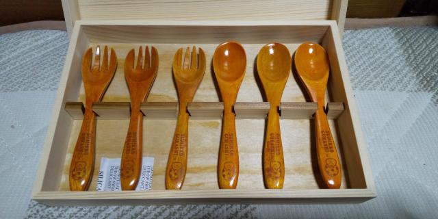 ݂R炵  Jg[Zbg  Xv[&tH[NZbg  Aj/R~bN/LN^[ 