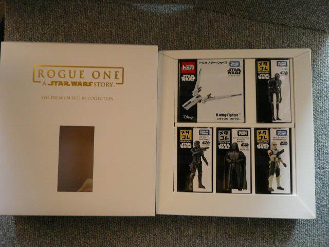 g~JuA STAR WARS STORY ROUGE ONEi[O ^RjvL13   zr[ 