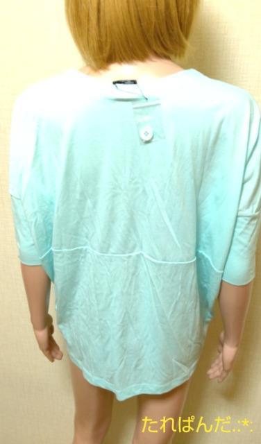 未使用品☆SLY☆Fサイズ☆綺麗なパステルカラーのゆる可愛いトッパーカーデA84☆3点で即落 < ブランド  未使用品☆SLY☆Fサイズ☆綺麗なパステルカラーのゆる可愛いトッパーカーデA84☆3点で即落 < ブランドの