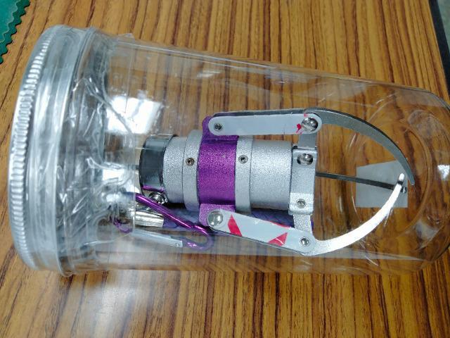 ViAJ@UFOLb`[@N[Q[@A[@܁@@Af    