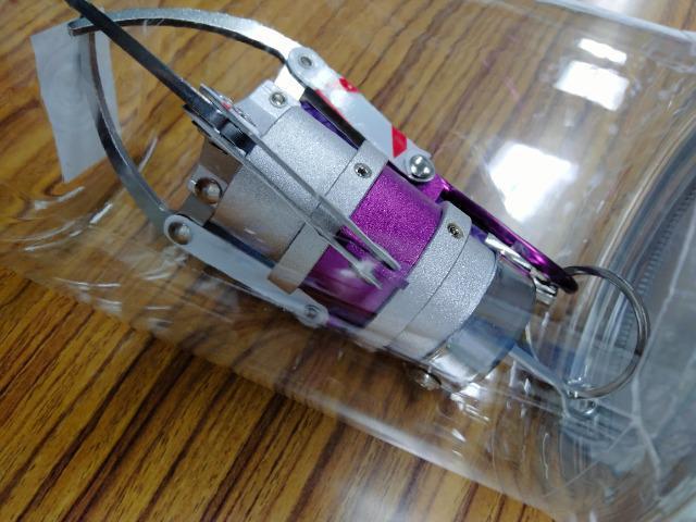 ViAJ@UFOLb`[@N[Q[@A[@܁@@Af   