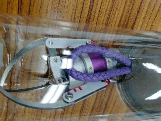 ViAJ@UFOLb`[@N[Q[@A[@܁@@Af   