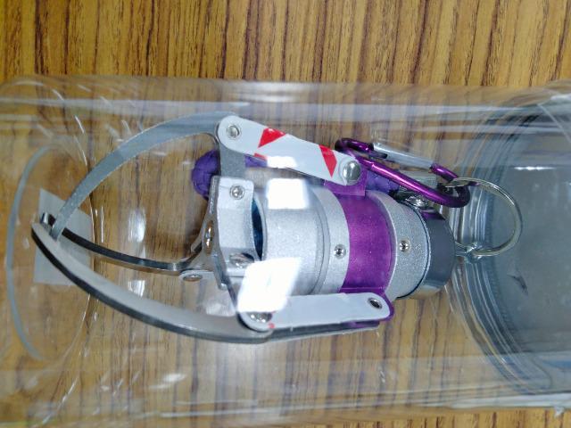 ViAJ@UFOLb`[@N[Q[@A[@܁@@Af   