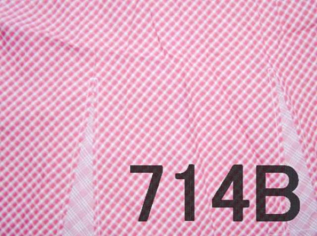 スカートNO4+NO17・2点セット < 女性ファッション  スカートNO4+NO17・2点セット < 女性ファッションの