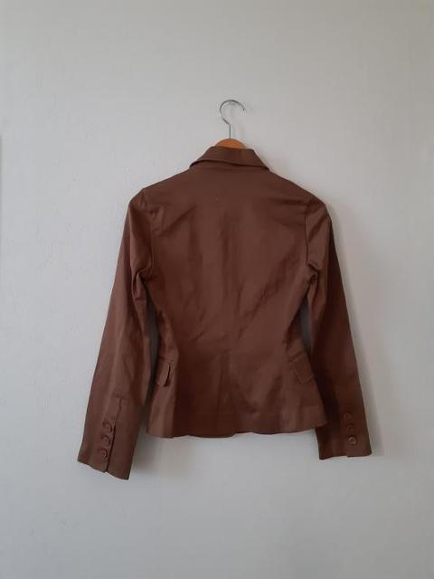 Pink Mix���u���E�� �� ���g�� �I�t�B�X �J�W���A�� �e�[���[�h �W���P�b�g �� �u�����h�� 