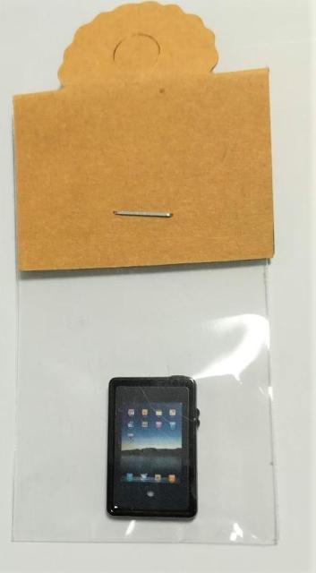 ~j`AiPadminiubNACpbhFႢ܂BigiPhone܂h[nEXɁ   