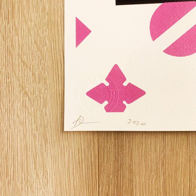 EPOO QOQON V쐳Ki cd`sg mxb Xk[s[ EbhXgbN LOUIS VUITTON CBg  zr[ 