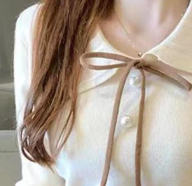 -i-.[fB[X jbg EFA I[ V[Y Vc h[lbN]n Vv t[TCY  t@bV 