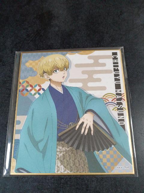 xW[Y@@~jF   Aj/R~bN/LN^[ 
