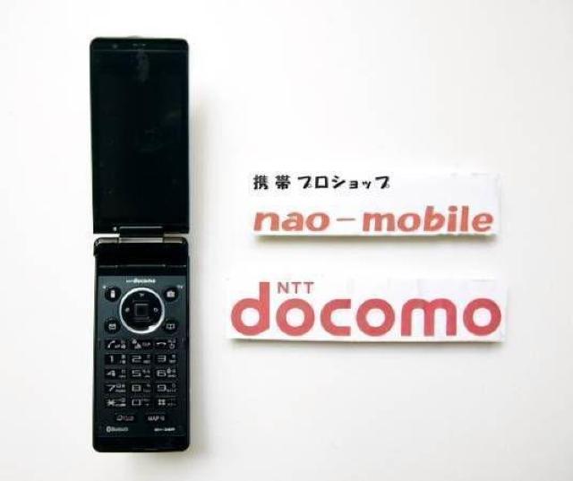 S̏s10ۏ/bNۏؕtgpiSH-06A:ubN:Zbgt  Ɠd/AV 