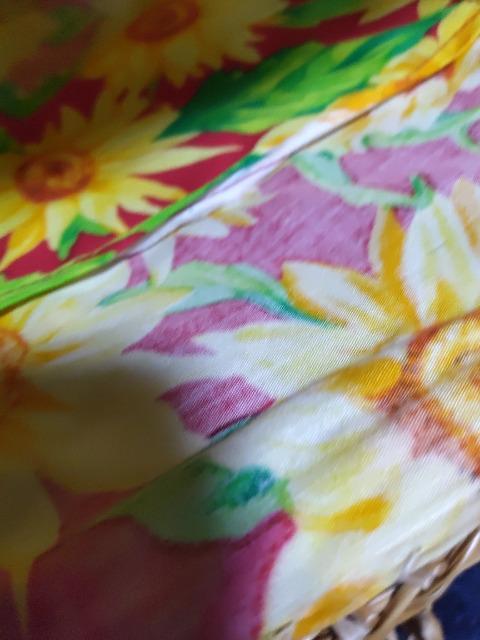 手提げバッグ < 女性ファッション  手提げバッグ < 女性ファッションの