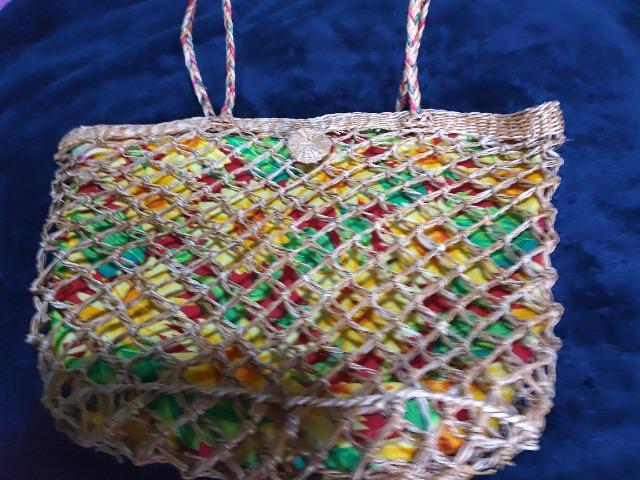 手提げバッグ < 女性ファッション  手提げバッグ < 女性ファッションの