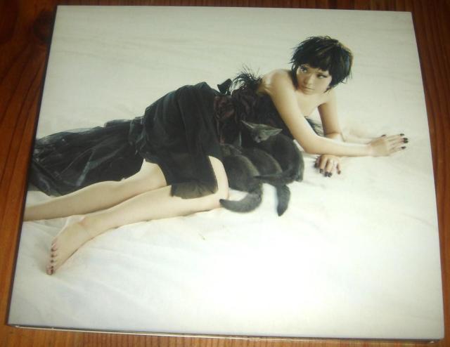 YOSHIKA - World 人気盤 オーガニックサウンド CD < タレントグッズ  YOSHIKA - World 人気盤 オーガニックサウンド CD  < タレントグッズの