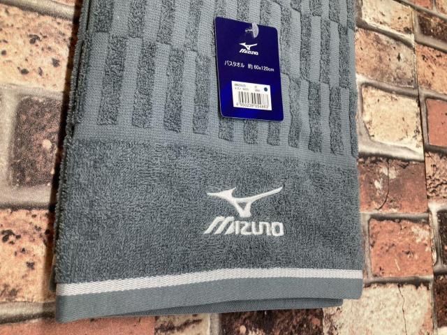 Iw摜PxlCuhw~Ymx S^hJVWK[hoX^I  CeA/Ct 