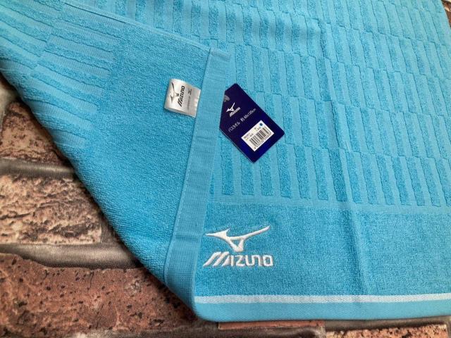 Iw摜PxlCuhw~Ymx S^hJVWK[hoX^I  CeA/Ct 