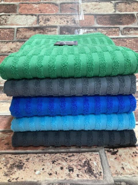 Iw摜PxlCuhw~Ymx S^hJVWK[hoX^I  CeA/Ct 