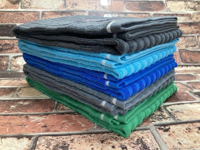 Iw摜PxlCuhw~Ymx S^hJVWK[hoX^I  CeA/Ct 